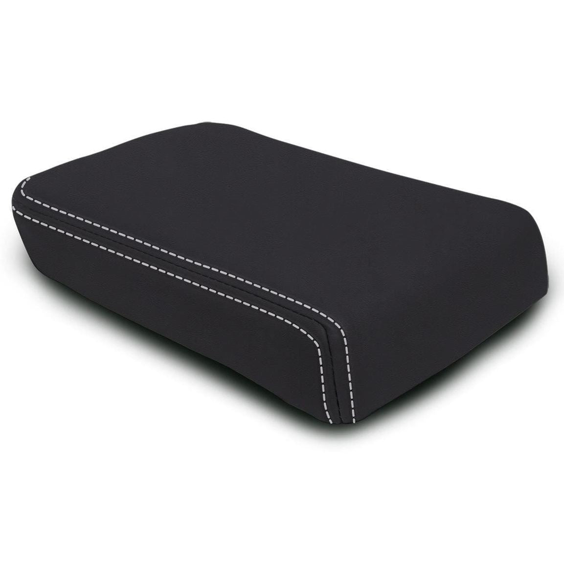 PRP Polaris XPEDITION Center Console Cover