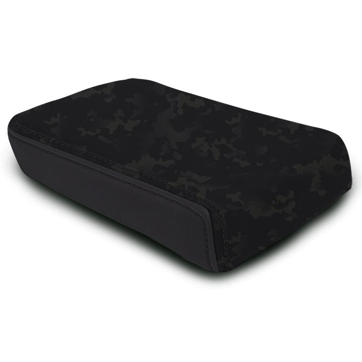 PRP Polaris XPEDITION Center Console Cover