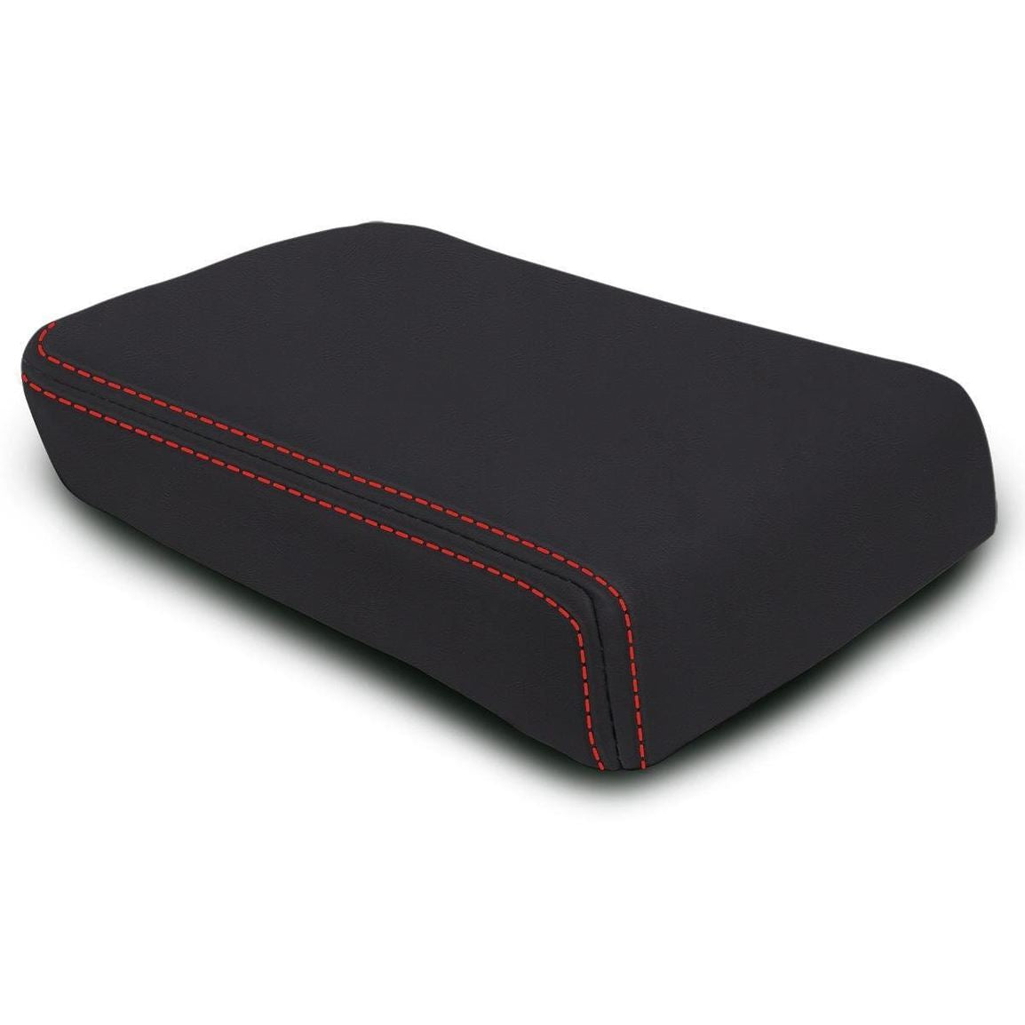 PRP Polaris XPEDITION Center Console Cover
