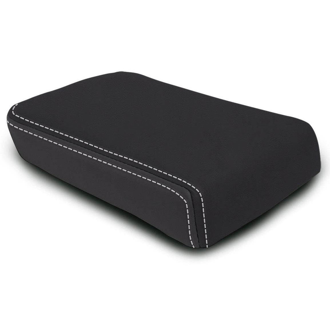 PRP Polaris XPEDITION Center Console Cover