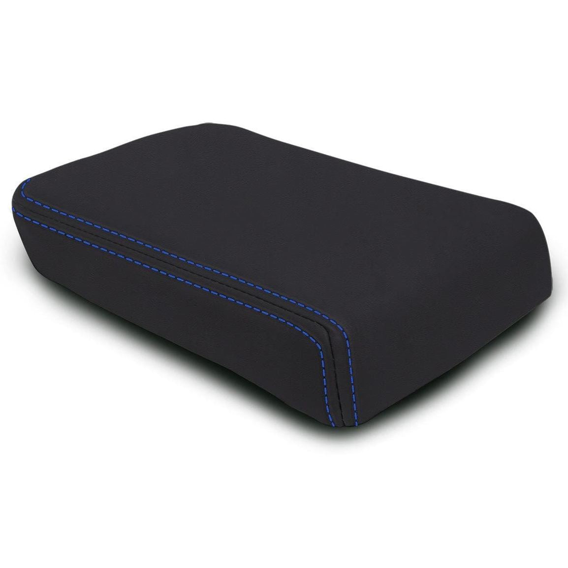 PRP Polaris XPEDITION Center Console Cover