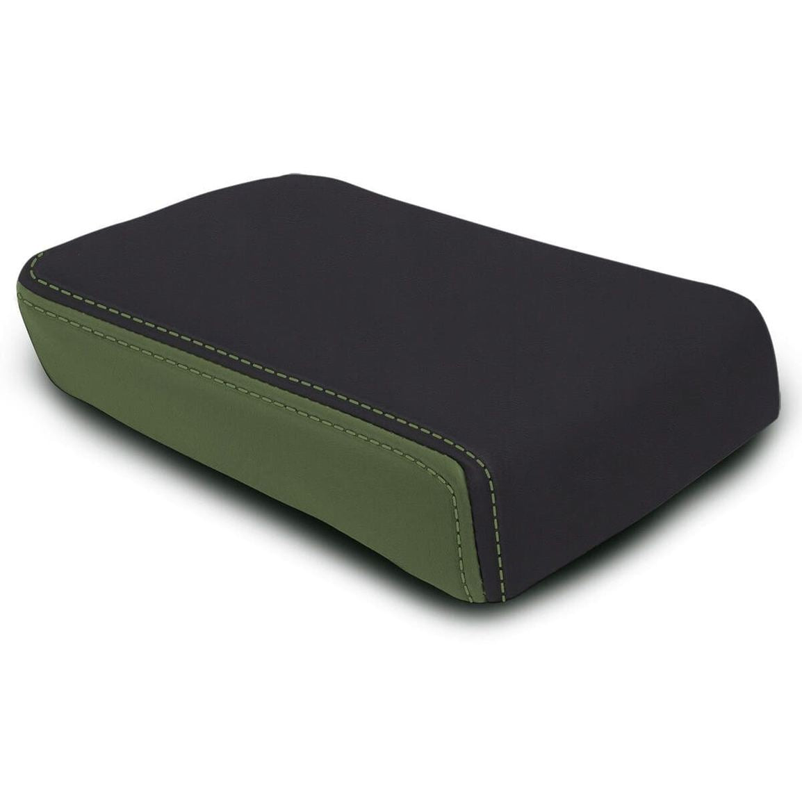PRP Polaris XPEDITION Center Console Cover