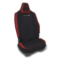 PRP Rear Seat Covers for '25+ Polaris RZR PRO XP - Pair