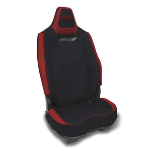 PRP '25+ Polaris RZR PRO XP Rear Seat Covers - Pair