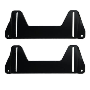 PRP Seats '23+ Polaris RZR XP Seat Mount Adapter Kit