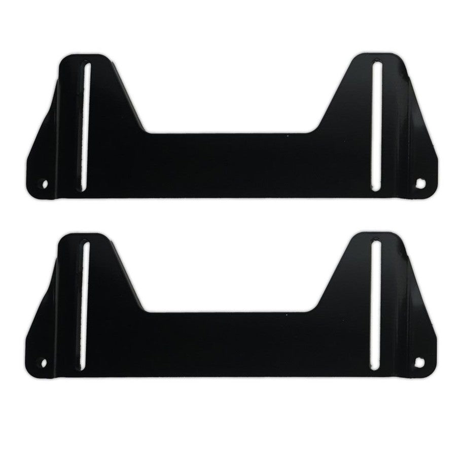 PRP Seats '23+ Polaris RZR XP Seat Mount Adapter Kit