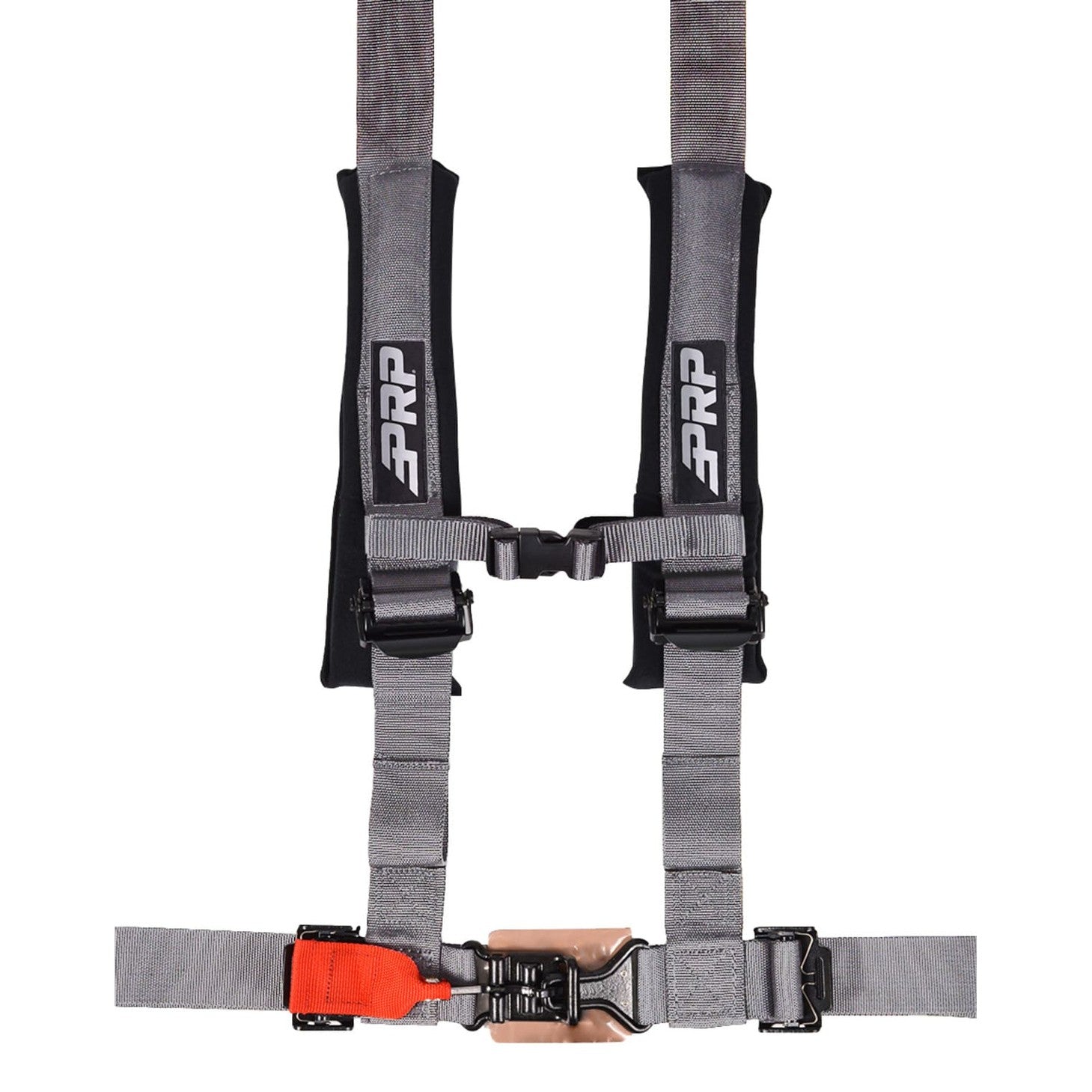 PRP Seats 4.2 Surelatch Harness