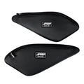 PRP Seats Can-Am Maverick R Lower Door Bags