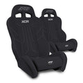 PRP Can-Am Maverick R/R MAX XCR Suspension Front Seats Kit - Pair