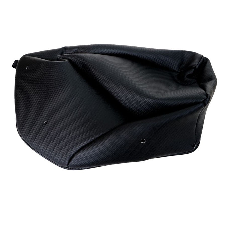 PRP Upper Door Bags for Can-Am Maverick R (Pair)