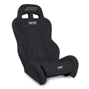 PRP XCR Suspension Seat