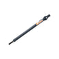 Can Am Defender MAX Heavy Duty Driveline Prop Shaft | SuperATV