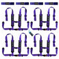 Kawasaki KRX Harness Kit | UTVMA