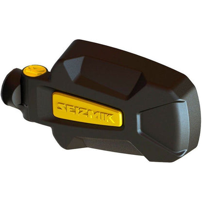 Pursuit Mirror Color Insert Kit