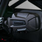Pursuit Night Vision Side View Mirrors