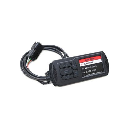 Kawasaki KRX Powervision 3 (Carb Legal)