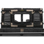 Polaris Ranger 1000 Diesel (2015-2019) Soft Rear Window
