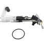 Can Am Commander 1000 (2011-2019) Complete Fuel Pump Module