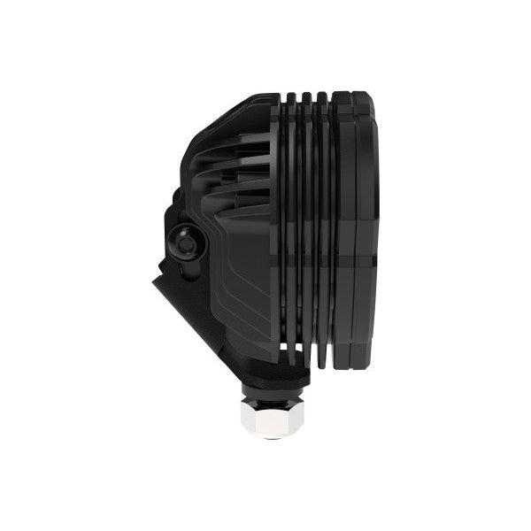 Flex Era 3 Single Light Master Kit