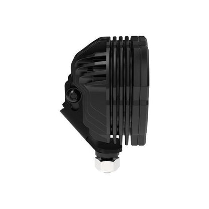 Flex Era 3 Single Light Master Kit