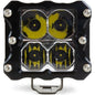 Quattro LED Light Pod