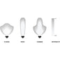 Quattro LED Light Pod
