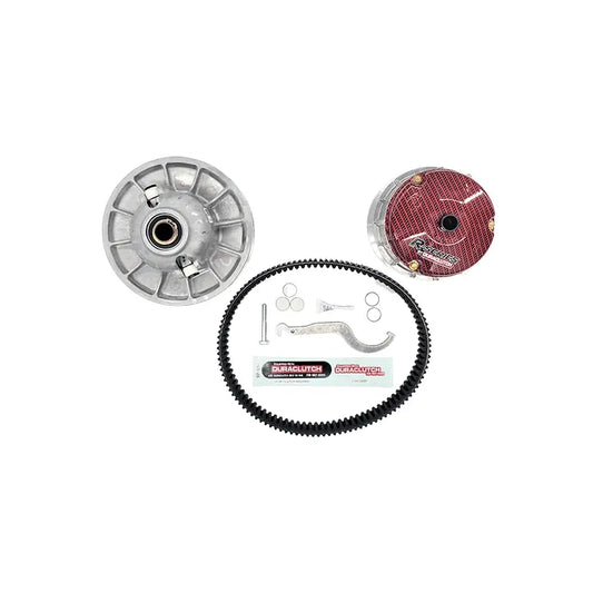 Polaris RZR 570 (2017-2021) R-Series Clutch Kit