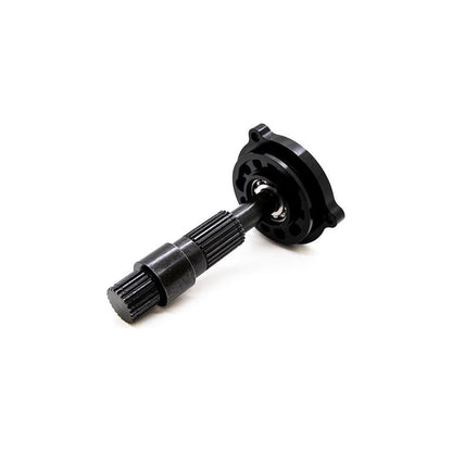 Polaris RZR 170 Transmission Shaft & Cover