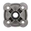 Polaris Sportsman / Big Boss / Pps 6X6 Middle Left Or Right Hub 5131777
