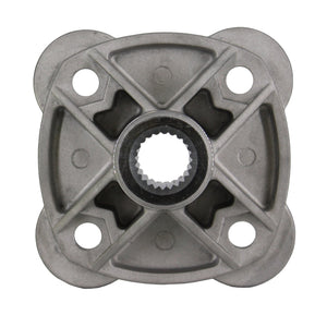 Polaris Sportsman / Big Boss / Pps 6X6 Middle Left Or Right Hub 5131777