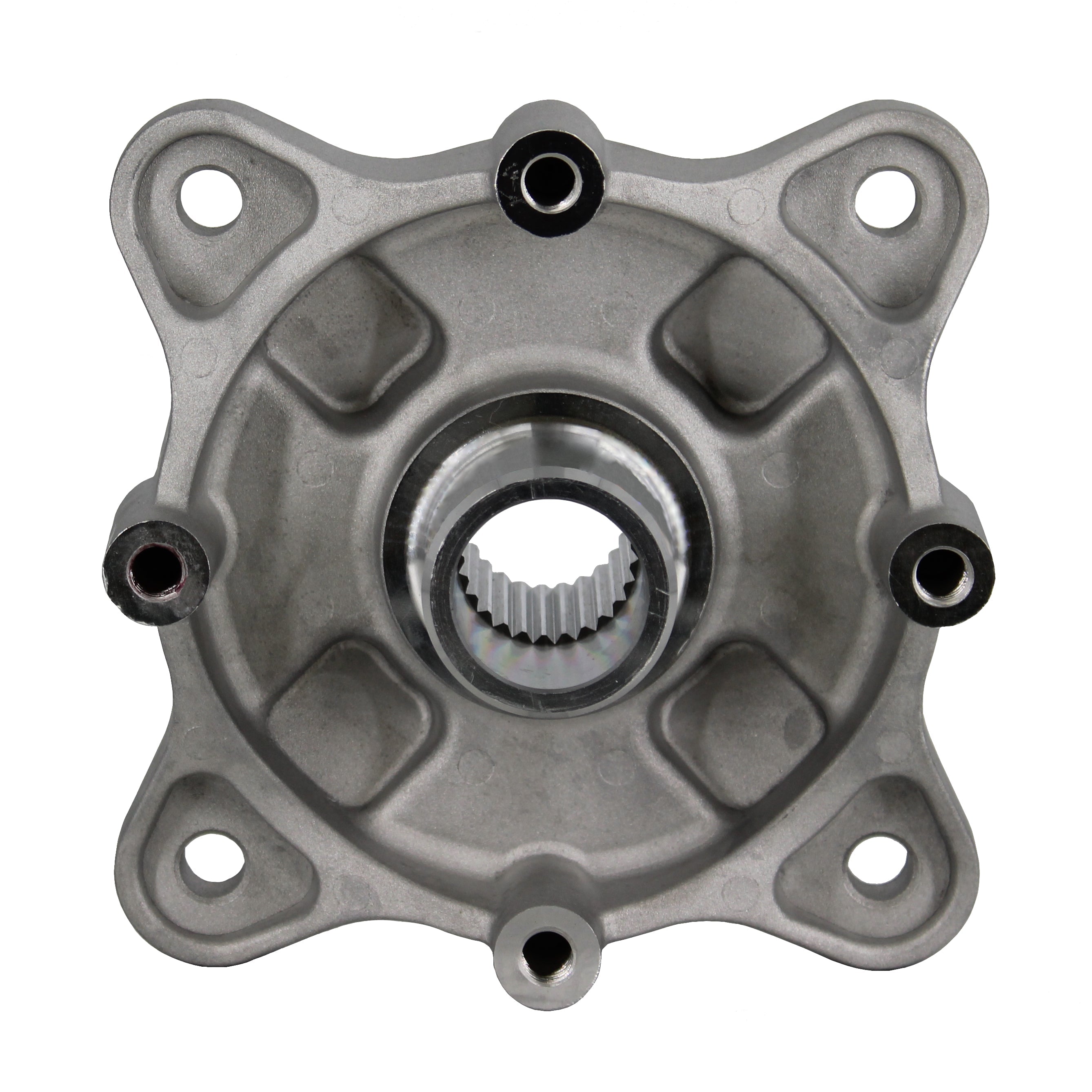 Polaris ATV/UTV Rear Left Or Right Hub 5135113