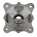 Polaris Sportsman 450 Front Left Or Right Hub 5135113