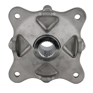 Polaris Sportsman 450 Front Left Or Right Hub 5135113