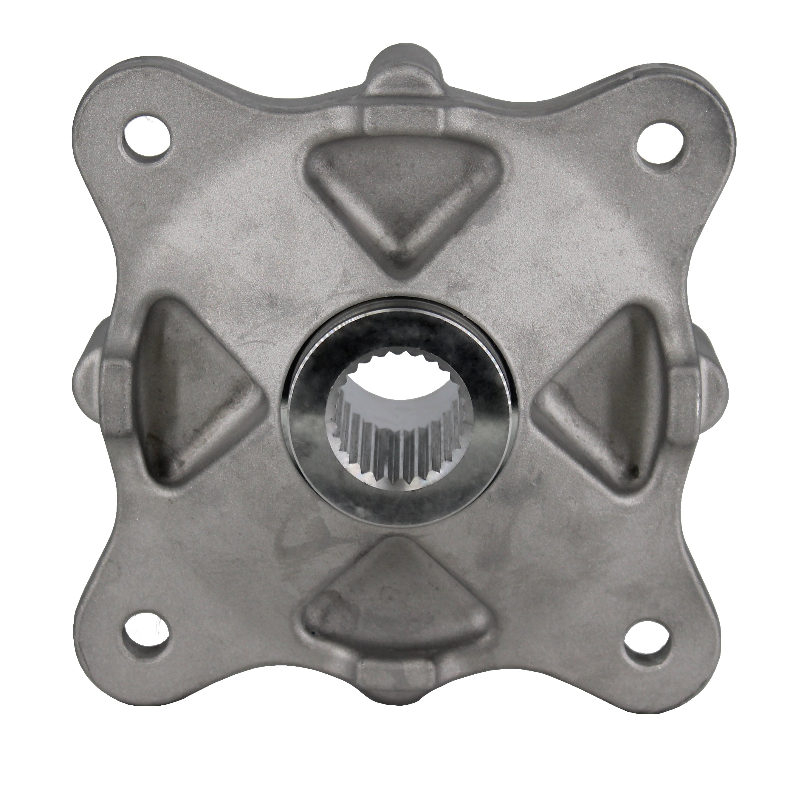 Polaris Sportsman 450 Front Left Or Right Hub 5135113