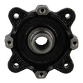 Polaris ATV / UTV Front Left Or Right Hub 5137659