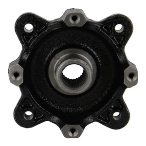 Polaris ATV / UTV Front Left Or Right Hub 5137659