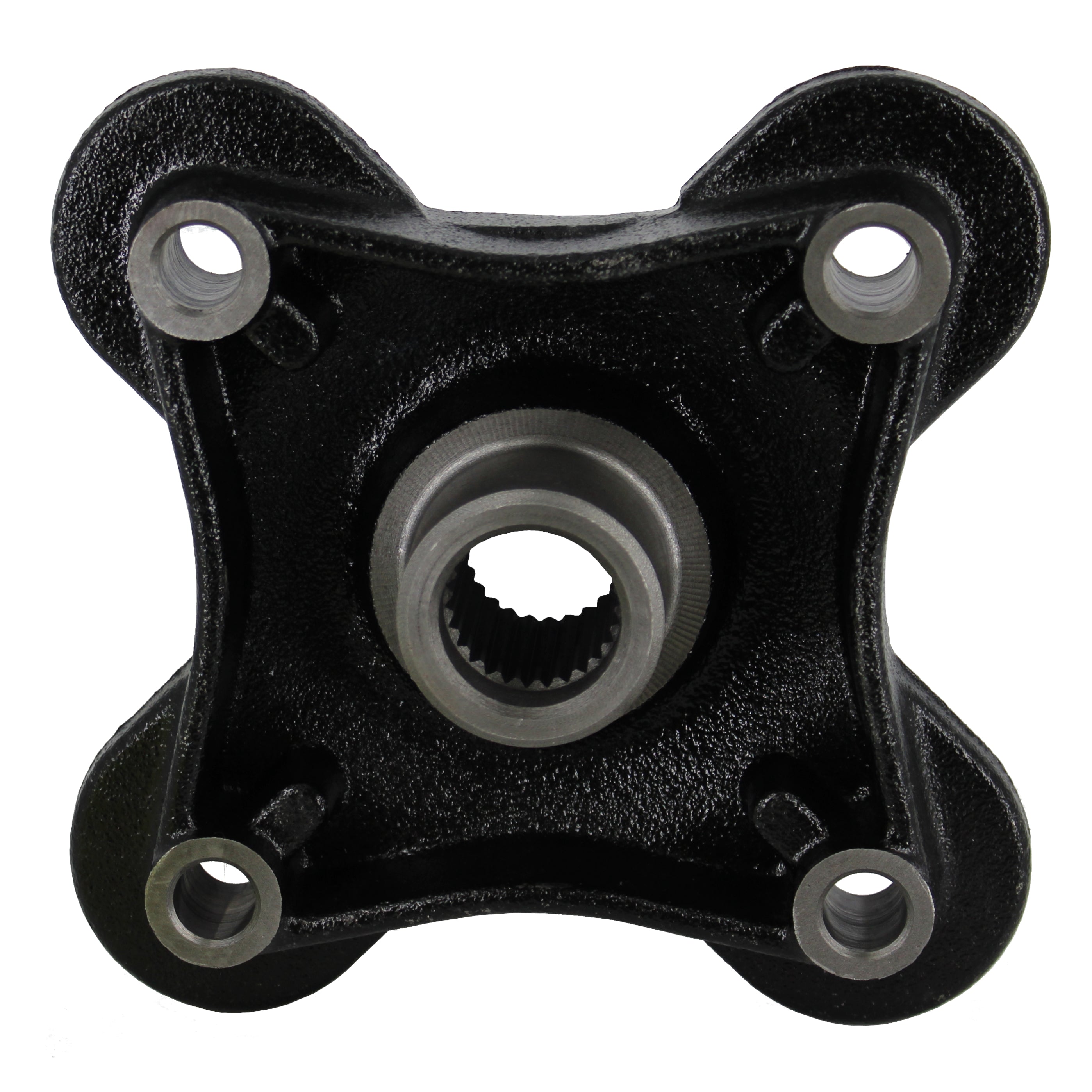 Polaris Rzr 1000 Xp Front Or Rear Hub Set 5138412-067 5139265