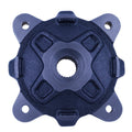 Polaris Ranger / Brutus Front Left Or Right Hub 5137387-067