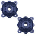 Polaris Ranger / Brutus Front Hubs Set 5137387-067