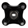 Polaris ATV Front or rear left or right wheel hub 5135499 5136295 5144373 5136946