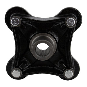 Polaris ATV Front or rear left or right wheel hub 5135499 5136295 5144373 5136946