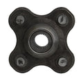 Yamaha Rear Right Wheel Hub Big Bear / Kodiak / Bruin 250 / 400 5Fu-F5383-10-00