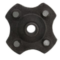 Honda Rear Left Or Right Wheel Hub Trx300Fw 42410-Hc5-970 42410-Hc5-971