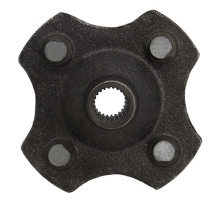 Honda Rear Left Or Right Wheel Hub Trx300Fw 42410-Hc5-970 42410-Hc5-971