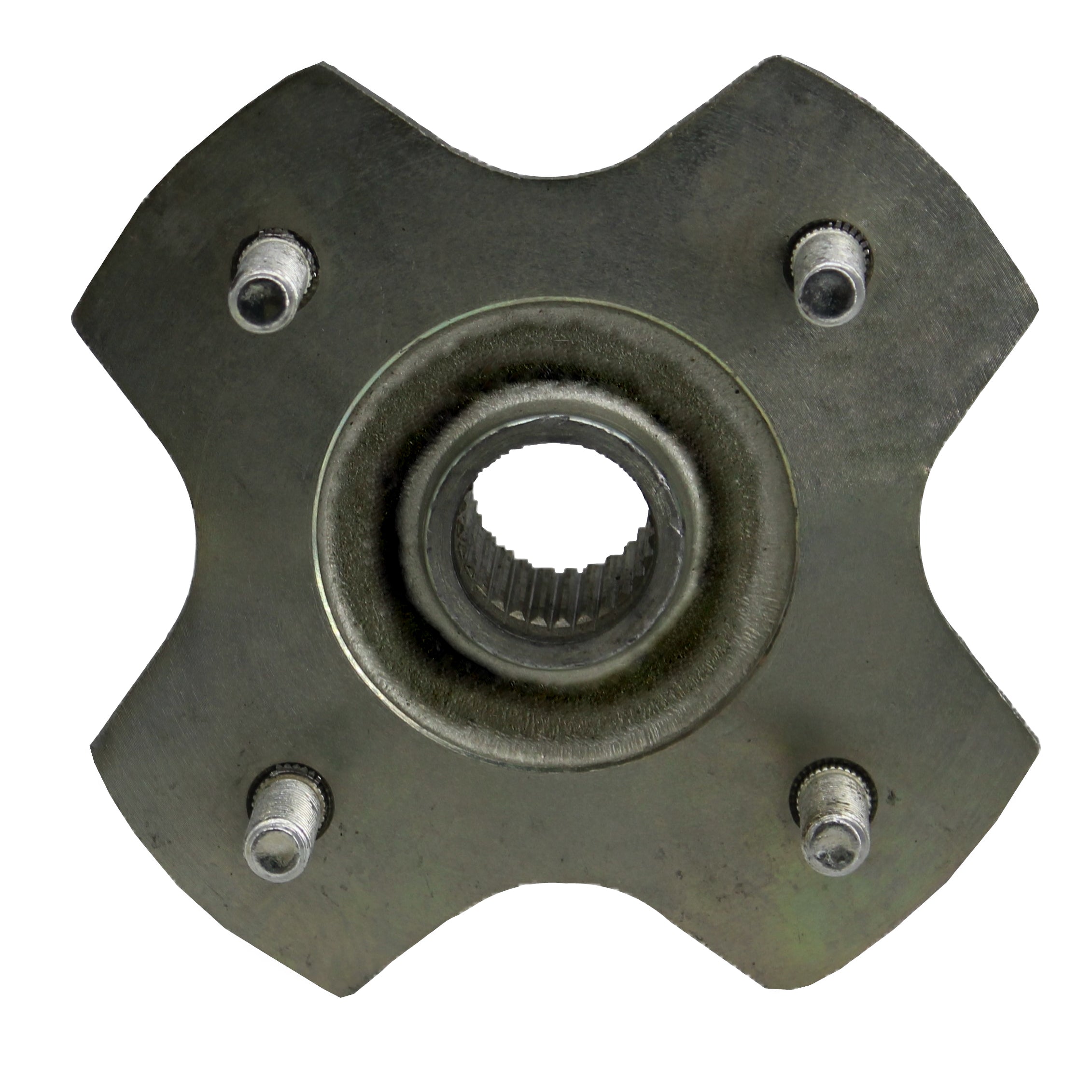 Honda Rear Right Wheel Hub TRX420 / 500 / 520 Foreman Rancher 42610-Hr3-A20