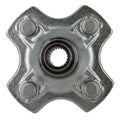Honda TRX420 500 520 Rear Left Wheel Hub  42620-Hr3-A20
