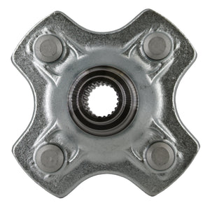 Honda TRX420 500 520 Rear Left Wheel Hub  42620-Hr3-A20