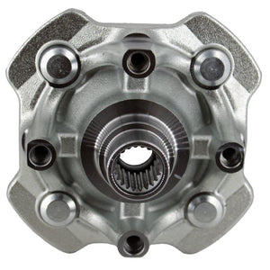 Honda TRX 420 Left or Right Front Wheel Axle Hub 44615-HP5-600
