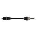 All Balls Racing 6 Ball Axle - Polaris Ranger 500/800