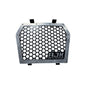 Kawasaki KRX Front Grille | AJK Offroad